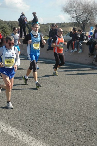 Roma-Ostia (03/03/2013) 084