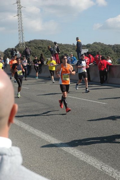 Roma-Ostia (03/03/2013) 086