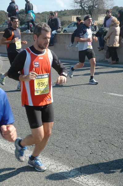 Roma-Ostia (03/03/2013) 087