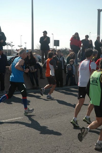 Roma-Ostia (03/03/2013) 096