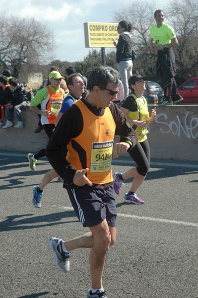 Roma-Ostia (03/03/2013) 098