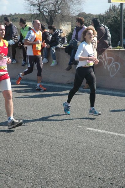 Roma-Ostia (03/03/2013) 106