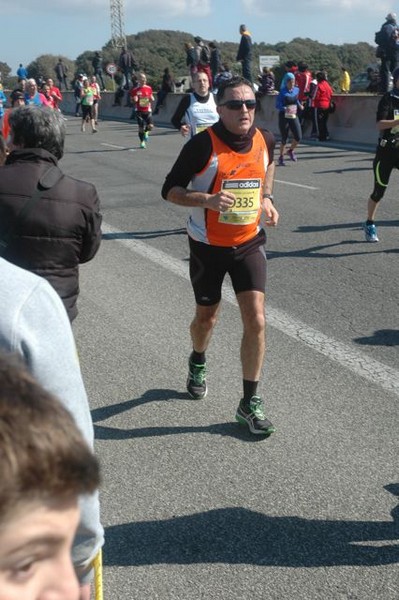 Roma-Ostia (03/03/2013) 109