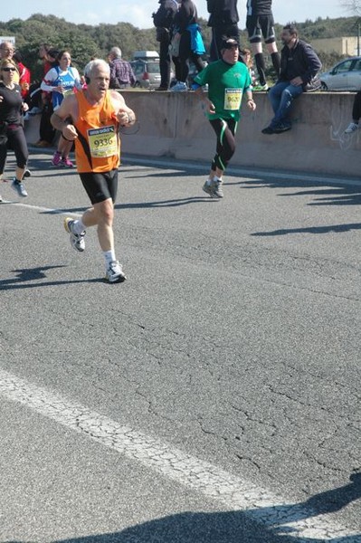 Roma-Ostia (03/03/2013) 120