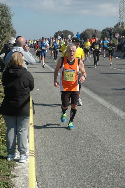 Roma-Ostia (03/03/2013) 130