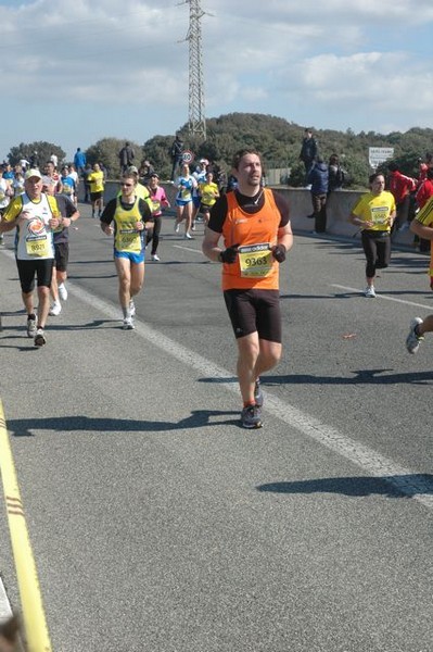 Roma-Ostia (03/03/2013) 132