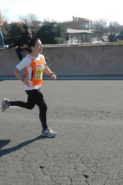 Roma-Ostia (03/03/2013) 136