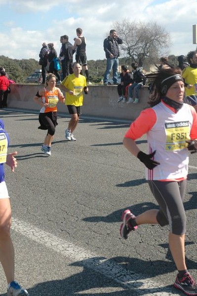 Roma-Ostia (03/03/2013) 137