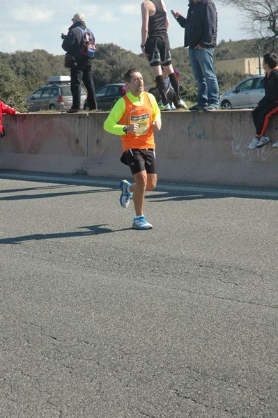 Roma-Ostia (03/03/2013) 145