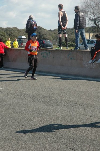 Roma-Ostia (03/03/2013) 151