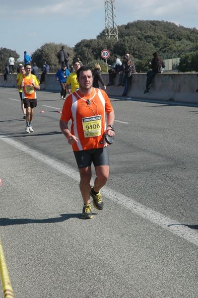 Roma-Ostia (03/03/2013) 152