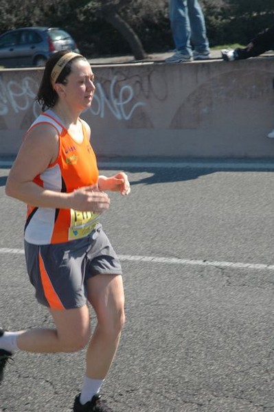 Roma-Ostia (03/03/2013) 155