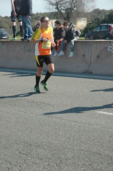 Roma-Ostia (03/03/2013) 157