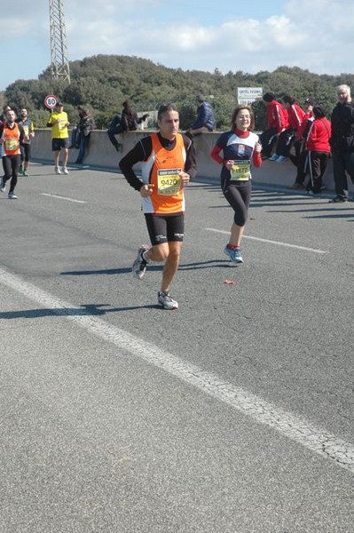 Roma-Ostia (03/03/2013) 159