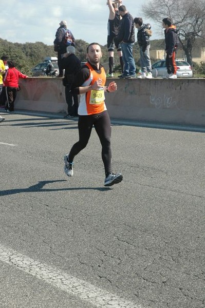 Roma-Ostia (03/03/2013) 160