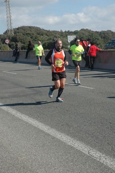 Roma-Ostia (03/03/2013) 161