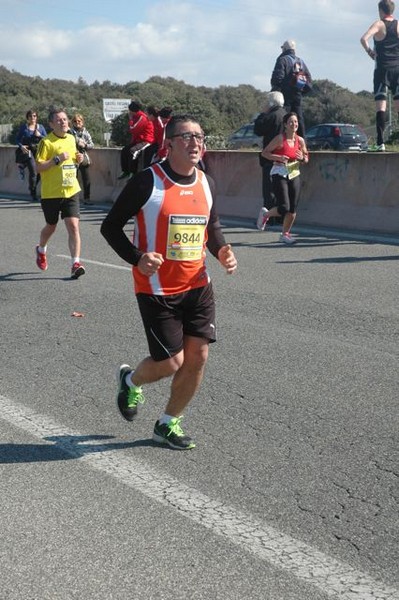 Roma-Ostia (03/03/2013) 162
