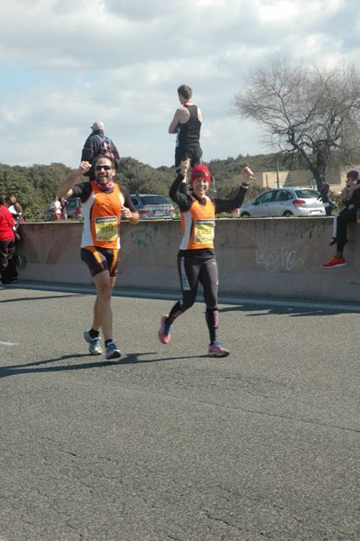 Roma-Ostia (03/03/2013) 169