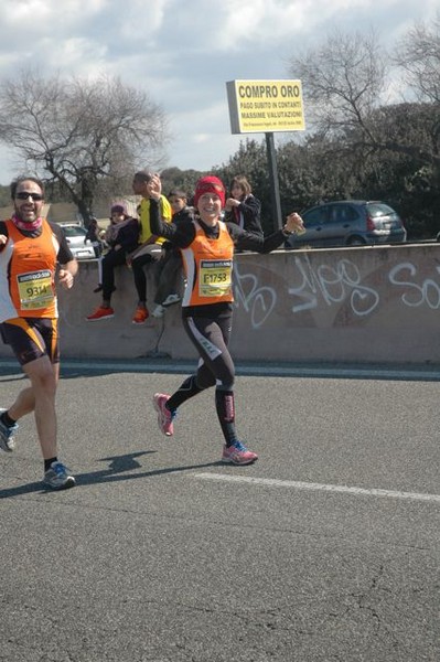 Roma-Ostia (03/03/2013) 170