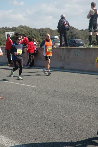 Roma-Ostia (03/03/2013) 173