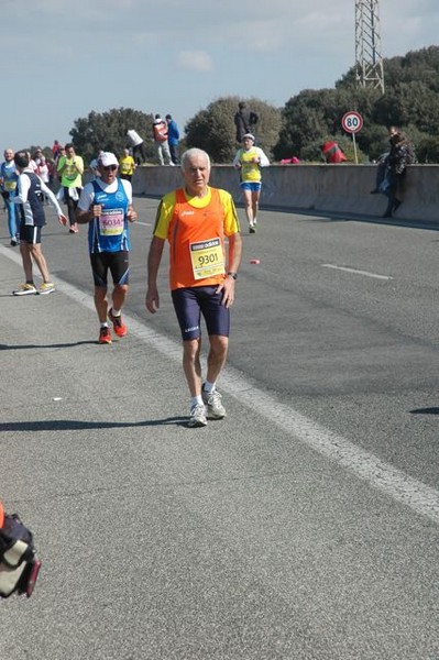 Roma-Ostia (03/03/2013) 175