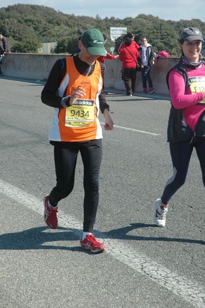 Roma-Ostia (03/03/2013) 176