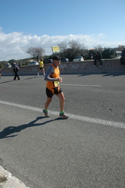 Roma-Ostia (03/03/2013) 177
