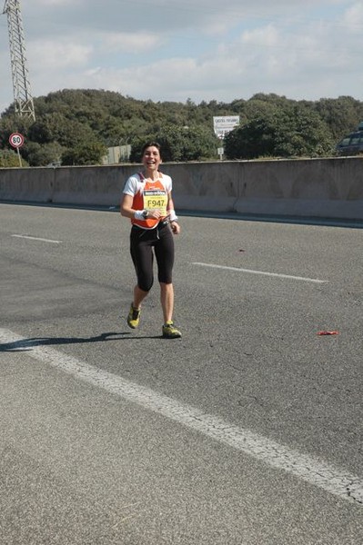 Roma-Ostia (03/03/2013) 178