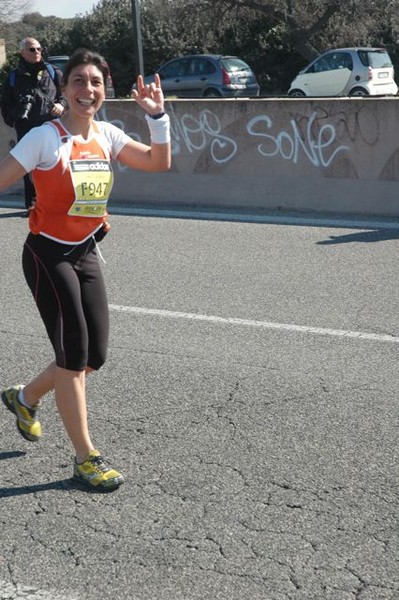Roma-Ostia (03/03/2013) 179