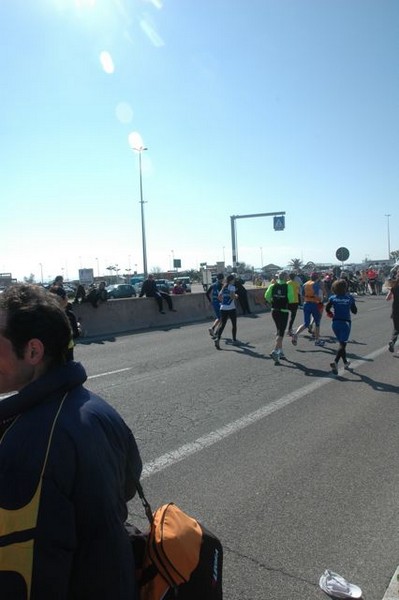 Roma-Ostia (03/03/2013) 181