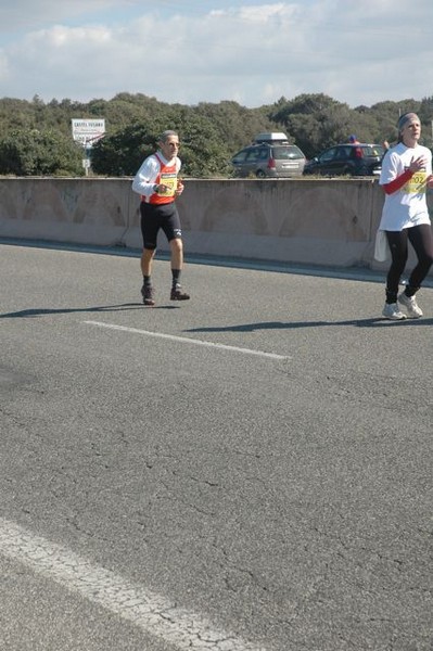 Roma-Ostia (03/03/2013) 188