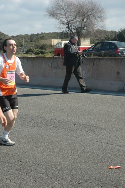 Roma-Ostia (03/03/2013) 189
