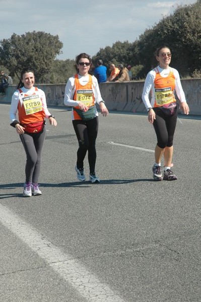 Roma-Ostia (03/03/2013) 192