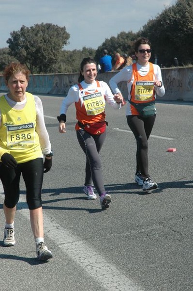 Roma-Ostia (03/03/2013) 193