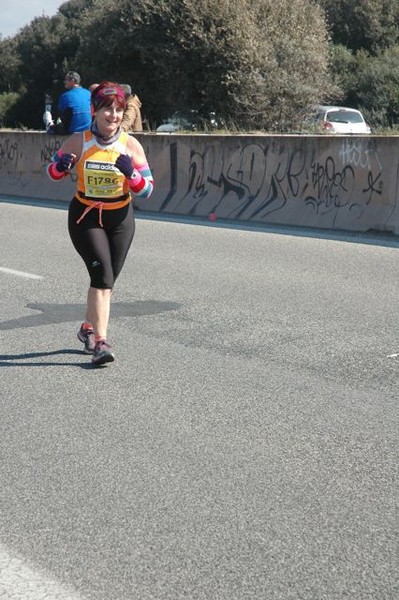 Roma-Ostia (03/03/2013) 194