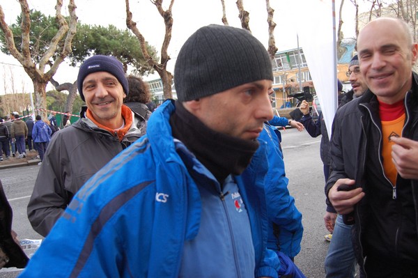 Trofeo Lidense (13/01/2013) 00004