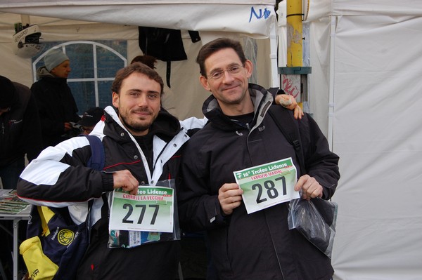 Trofeo Lidense (13/01/2013) 00005