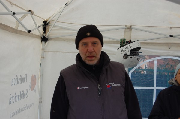 Trofeo Lidense (13/01/2013) 00006