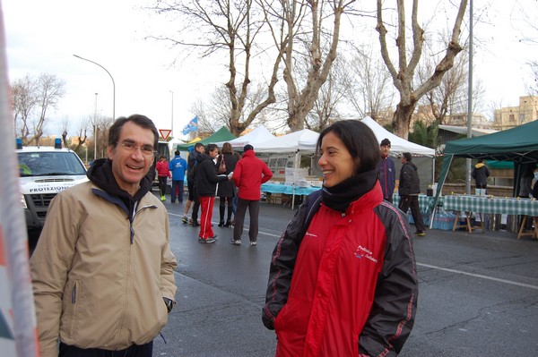 Trofeo Lidense (13/01/2013) 00008