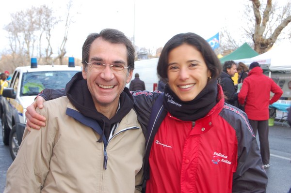 Trofeo Lidense (13/01/2013) 00009