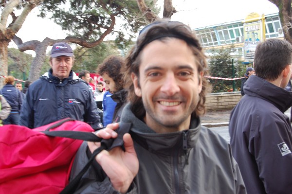 Trofeo Lidense (13/01/2013) 00010