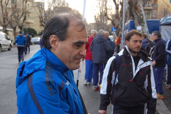 Trofeo Lidense (13/01/2013) 00011