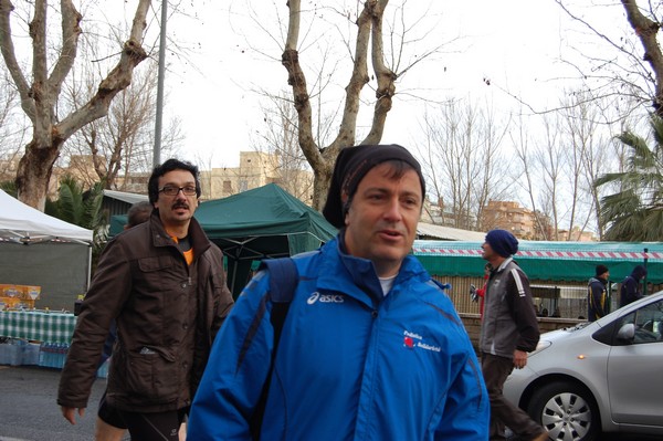 Trofeo Lidense (13/01/2013) 00013