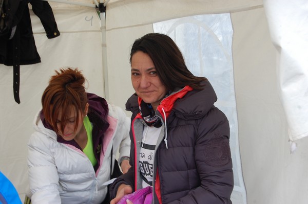 Trofeo Lidense (13/01/2013) 00014
