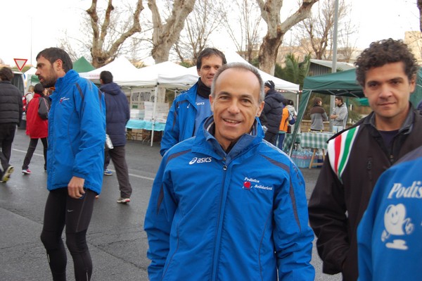 Trofeo Lidense (13/01/2013) 00016