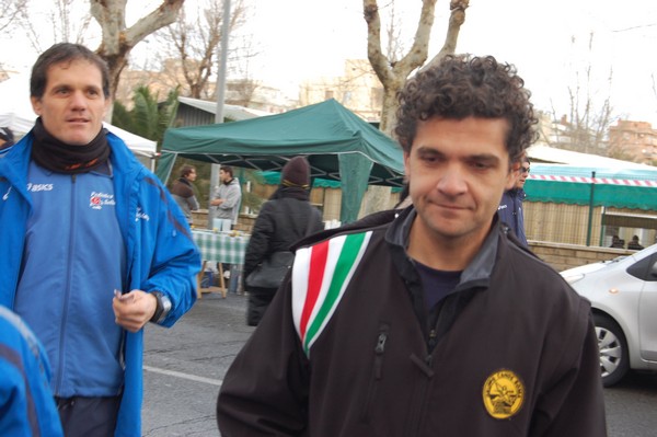 Trofeo Lidense (13/01/2013) 00017