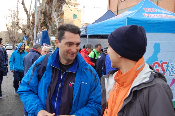 Trofeo Lidense (13/01/2013) 00018