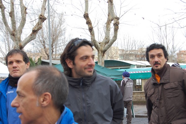Trofeo Lidense (13/01/2013) 00020