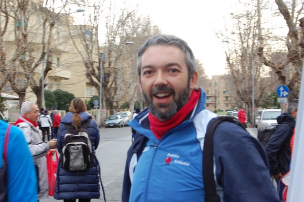Trofeo Lidense (13/01/2013) 00021