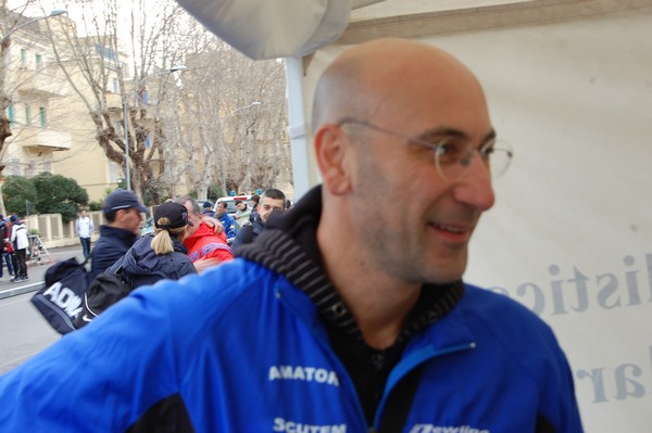 Trofeo Lidense (13/01/2013) 00022
